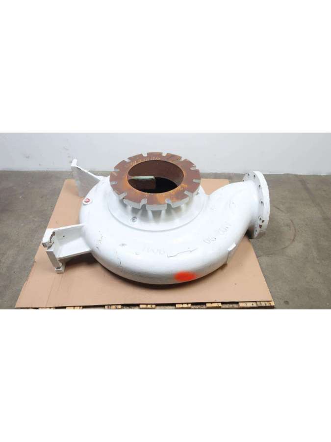 10x12-20-ahlstrom