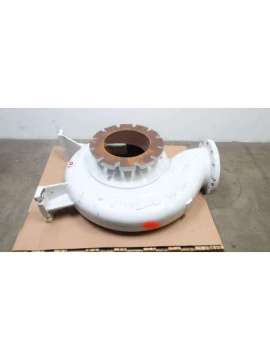 10x12-20-ahlstrom