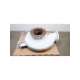 10x12-20-ahlstrom