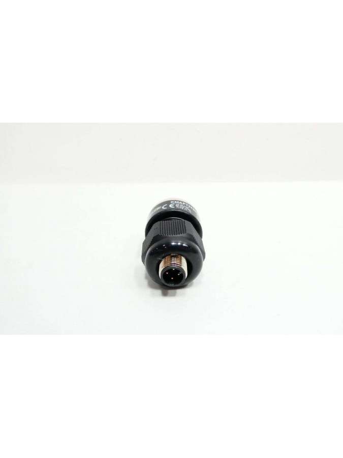 k30apt2xbf2q-banner