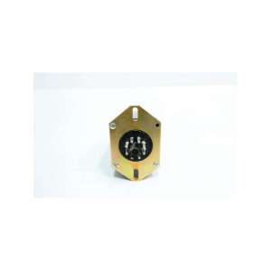 MD/LR-TDD LISLE-METRIX
