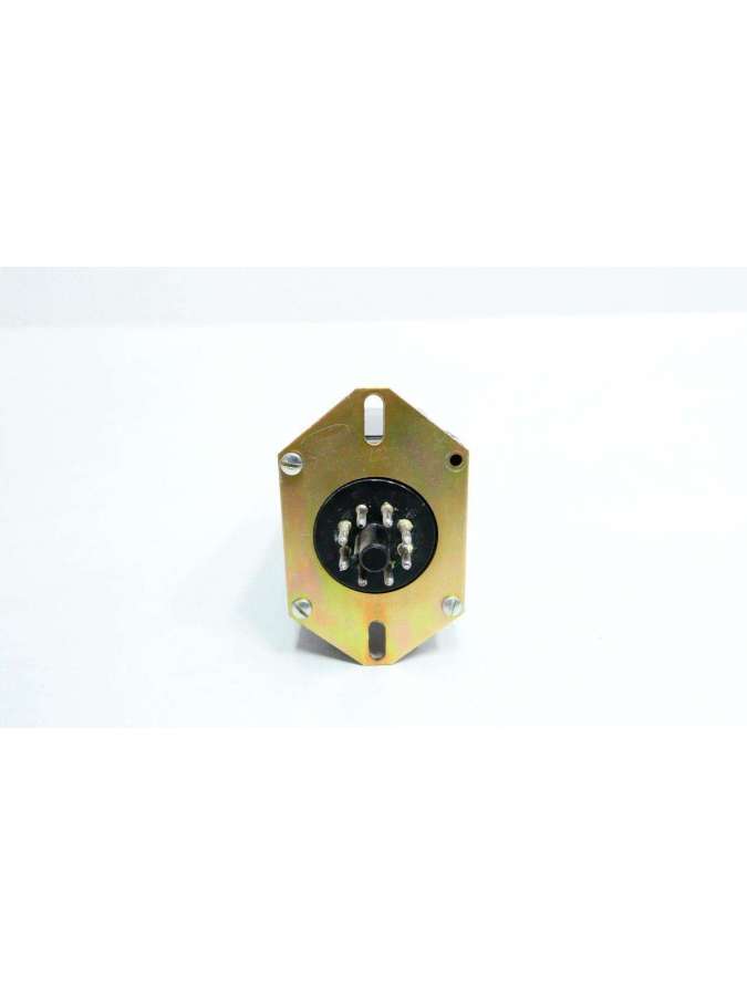 md/lr-tdd-lisle-metrix