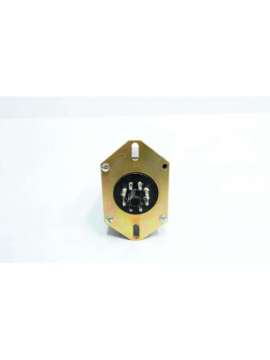 md/lr-tdd-lisle-metrix