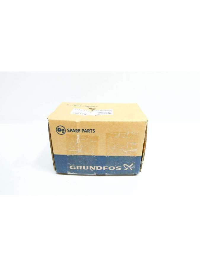 405179-grundfos