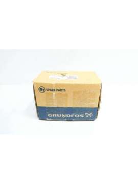 405179-grundfos
