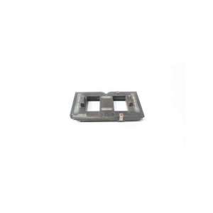 g103f126-ite