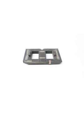 g103f126-ite
