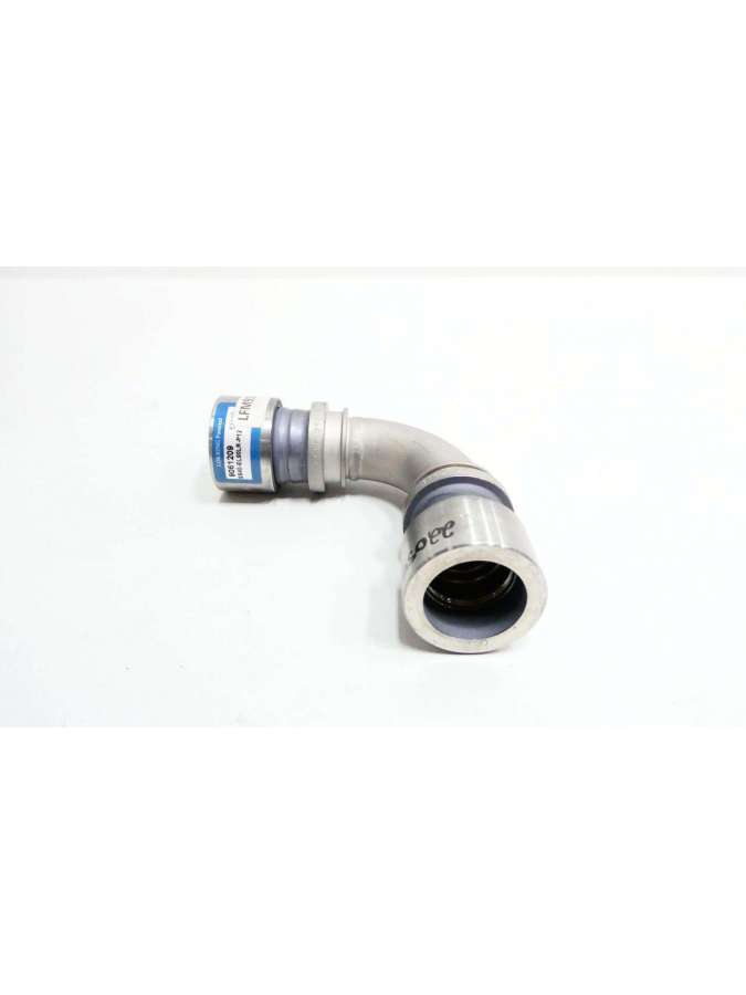 ss40-el90lr-p12-lokring