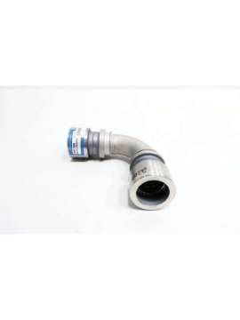 ss40-el90lr-p12-lokring