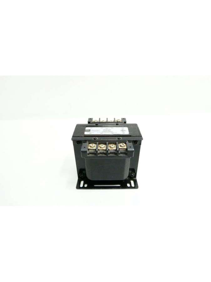 e100te-egs