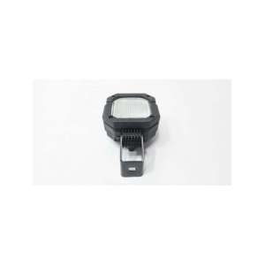 AT465218 JOHN DEERE