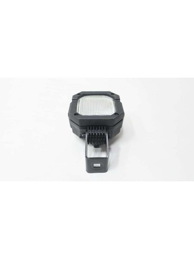 at465218-john deere