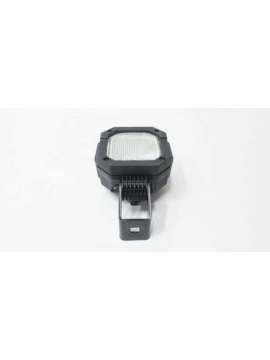 at465218-john deere