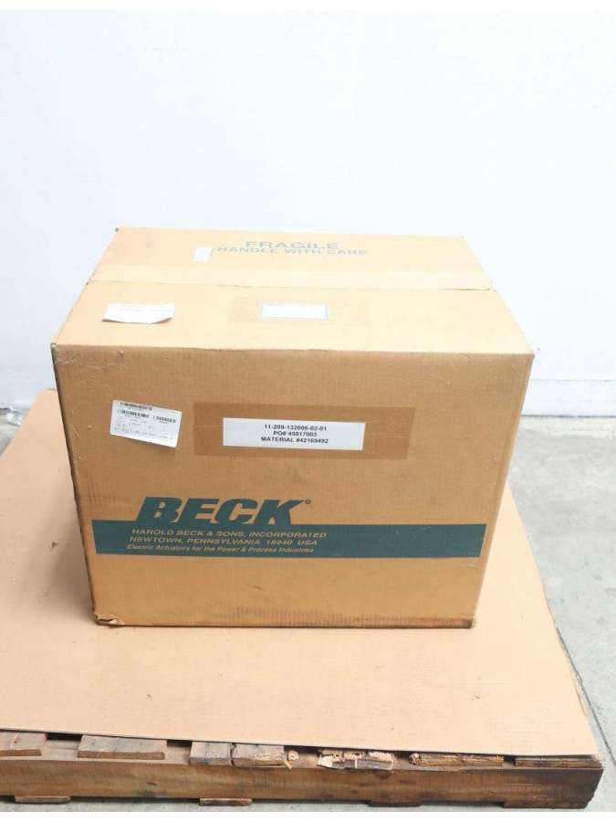 11-209-132006-02-01-beck