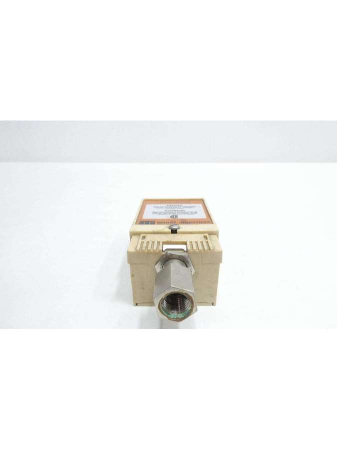 pit/3-27psig/4-20ma/12-42dc-moore