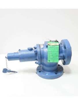 j0-25-spec.b-crosby valve & gage