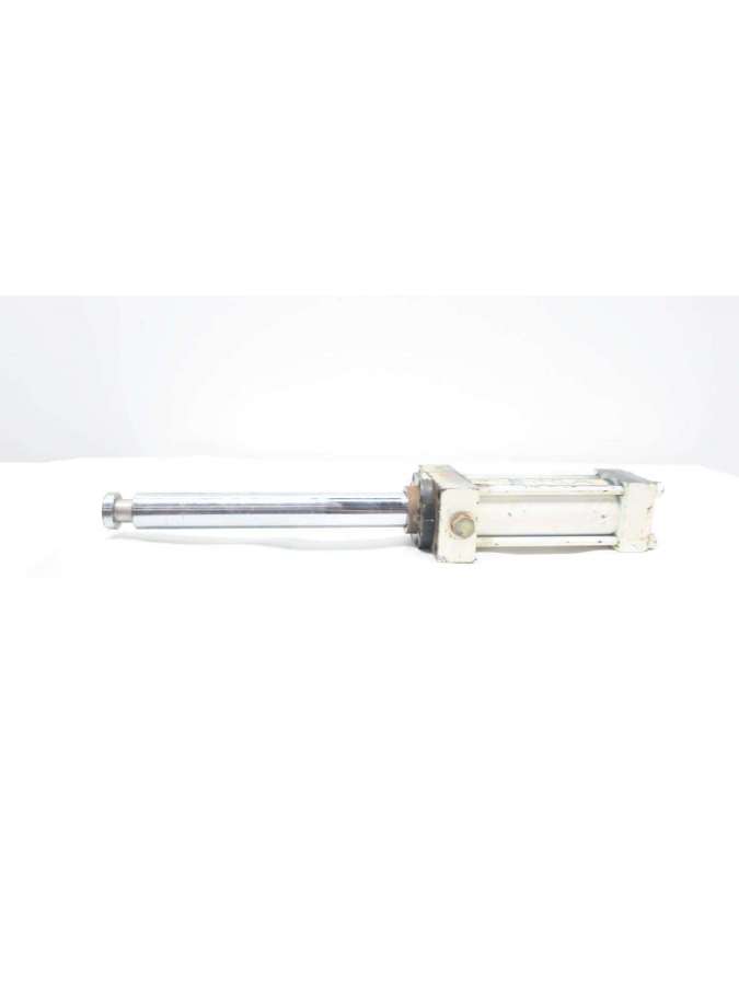 hy-me5-2.50x6.13-rla