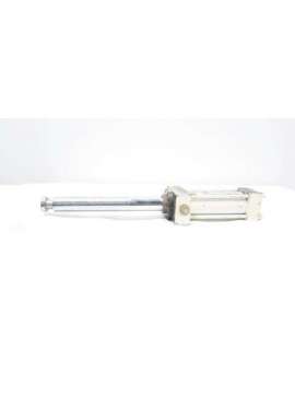 hy-me5-2.50x6.13-rla