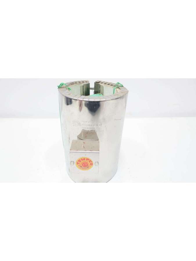 bch00984 a 14 27 p544 51-tempco