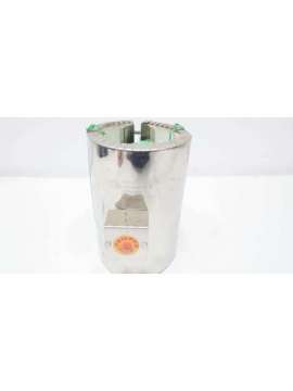 bch00984 a 14 27 p544 51-tempco