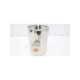 bch00984 a 14 27 p544 51-tempco