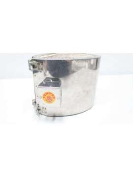 bch00195 m 08 15 p544 72-tempco