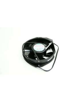 5915pc-20w-b20-s11-nmb
