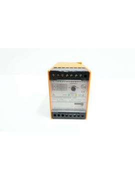 da0001-ifm electronic