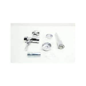 6045.051.002 AMERICAN STANDARD