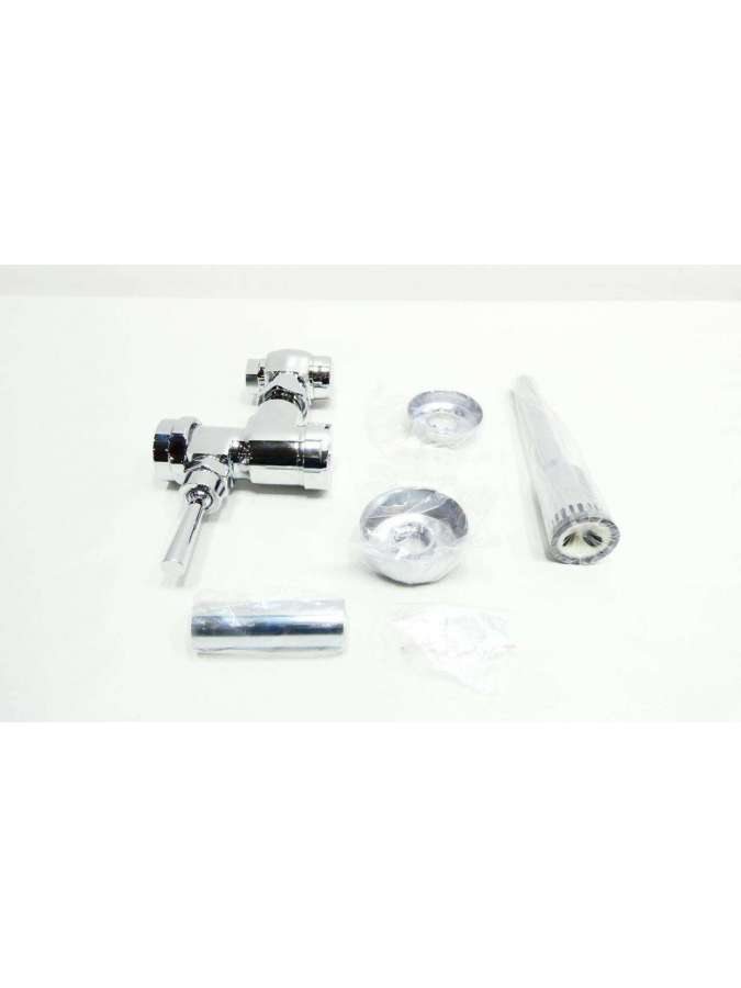 6045.051.002-american standard