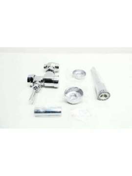 6045.051.002-american standard