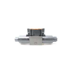 DFB-02-3C2-D24-35-41 DOFLUID