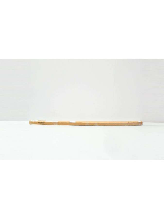 wls27cw850dsq-banner