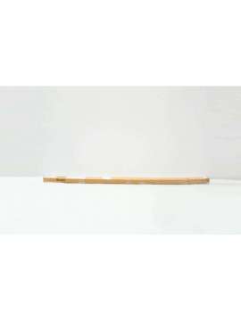 wls27cw850dsq-banner
