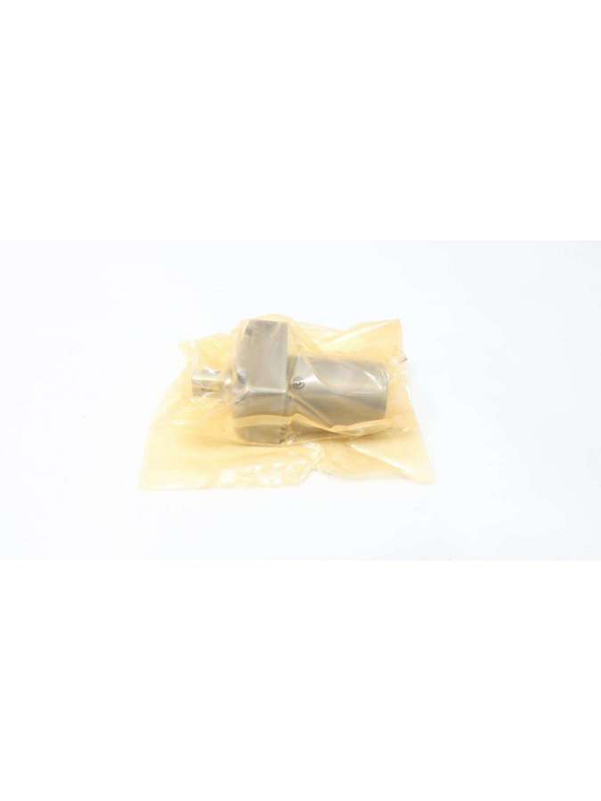ctu02-rp-pascal