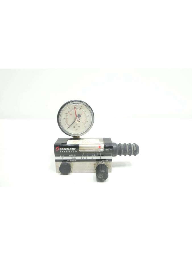 228542200000-safematic