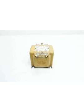 mp-6-sangamo