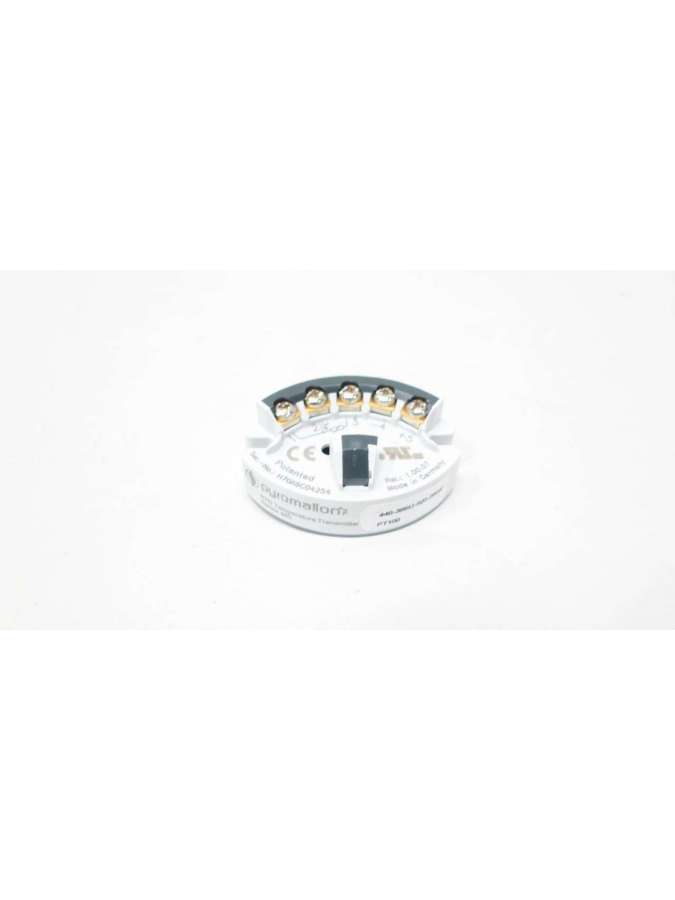 440-385u-s(0-250)f-pyromation