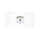 440-385u-s(0-250)f-pyromation