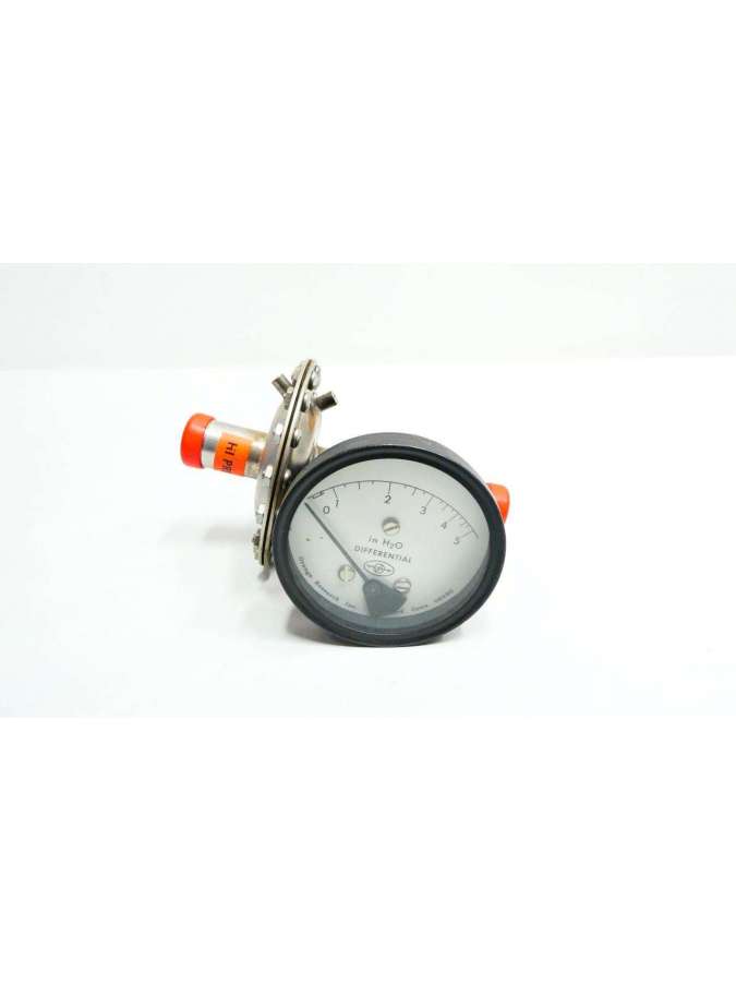 1831dg-1c-3.5l-orange research
