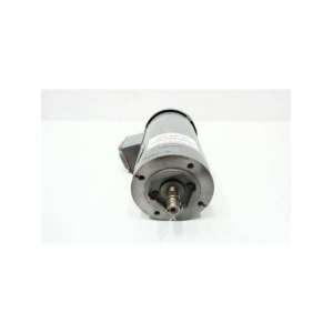 49685-4 BALDOR USADO