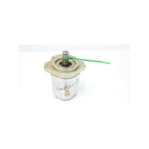 9510 390 077 REXROTH USADO