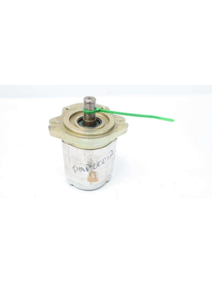 9510 390 077-rexroth