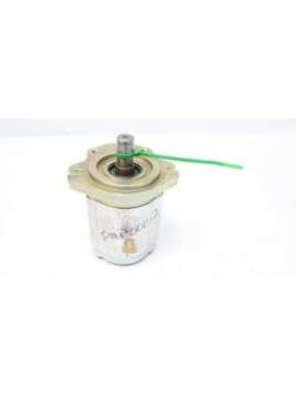 9510 390 077-rexroth