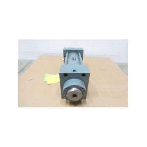 HY-ME5-5X4.75-N-3.5 RLA