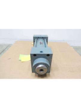 hy-me5-5x4.75-n-3.5-rla