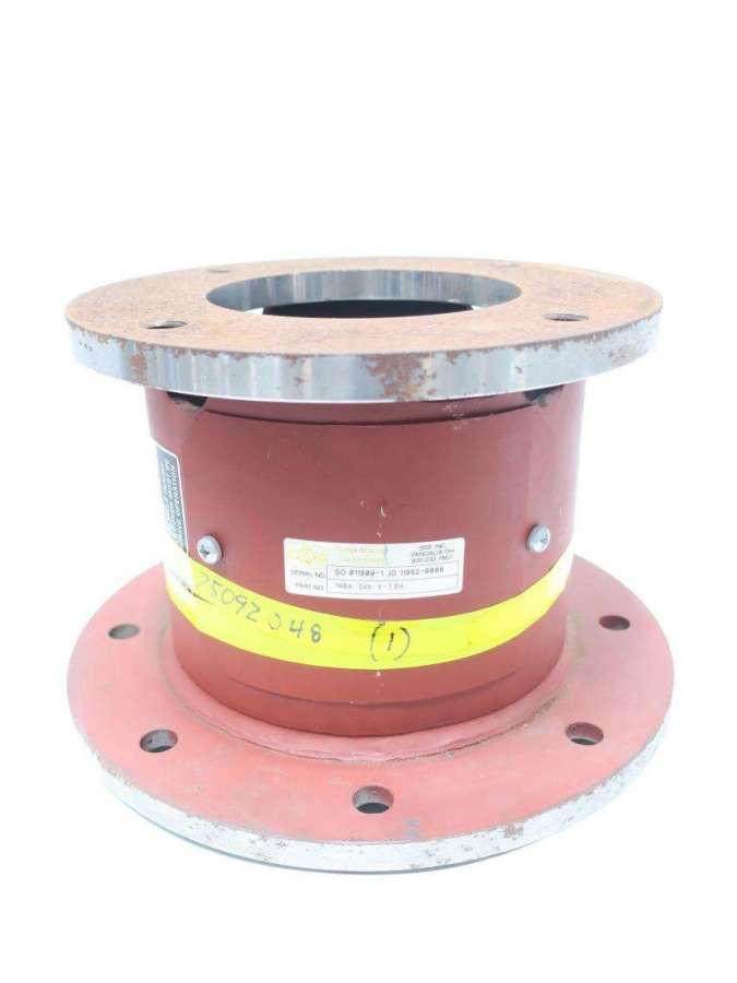1404-346-x-7.88-bsf inc