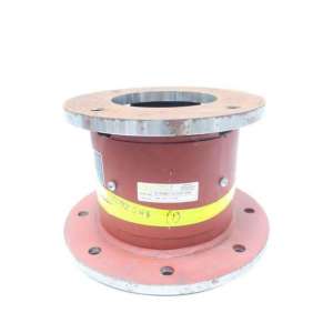 1404-346-X-7.88 BSF INC