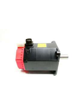 a06b-0165-b076-fanuc