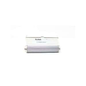 P018080-05U63 FLUITEK